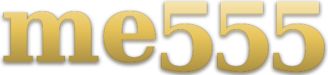 me555 โลโก้