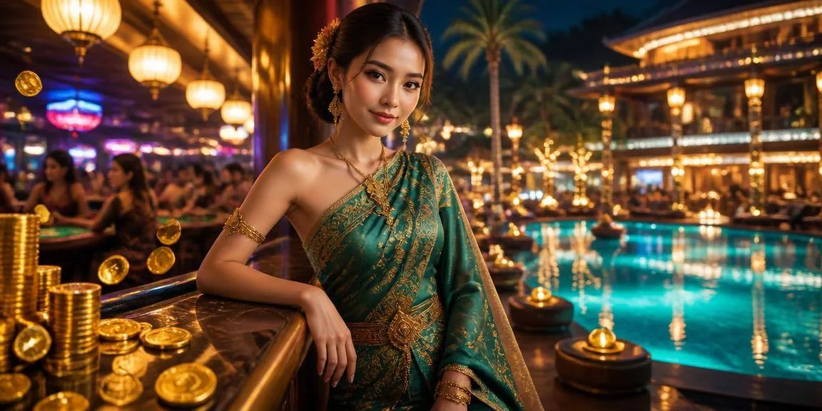me555 สมัครสมาชิกและเข้าสู่ระบบผ่านมือถือ