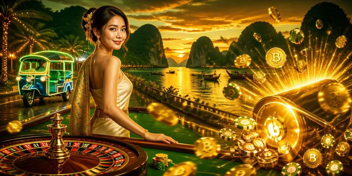 me555 me555 Table Casino Holdem คาสิโนสด สล็อต