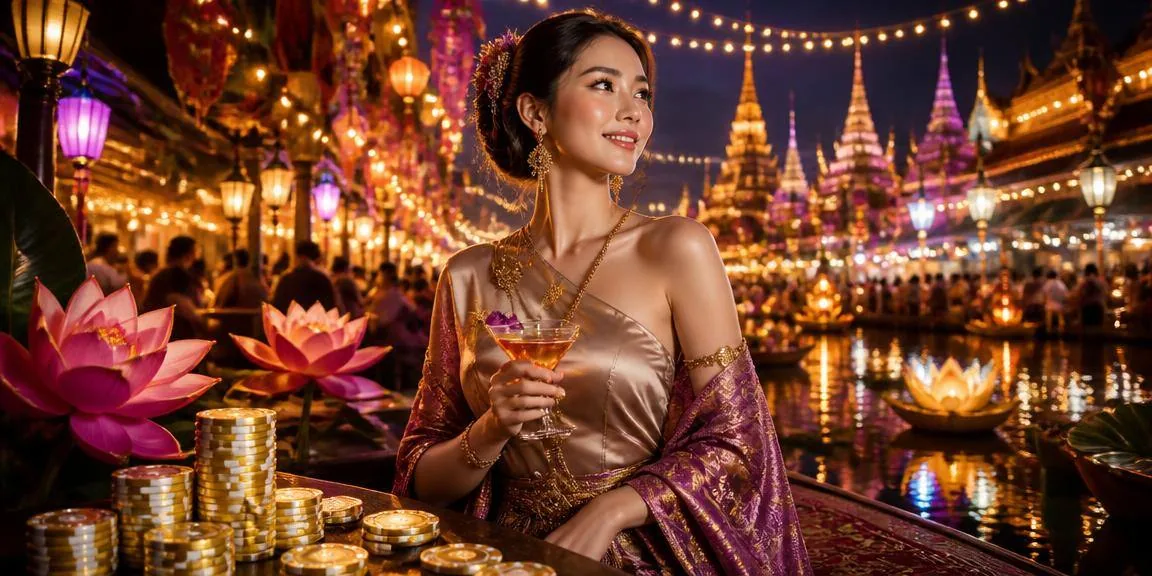 me555 โบนัส